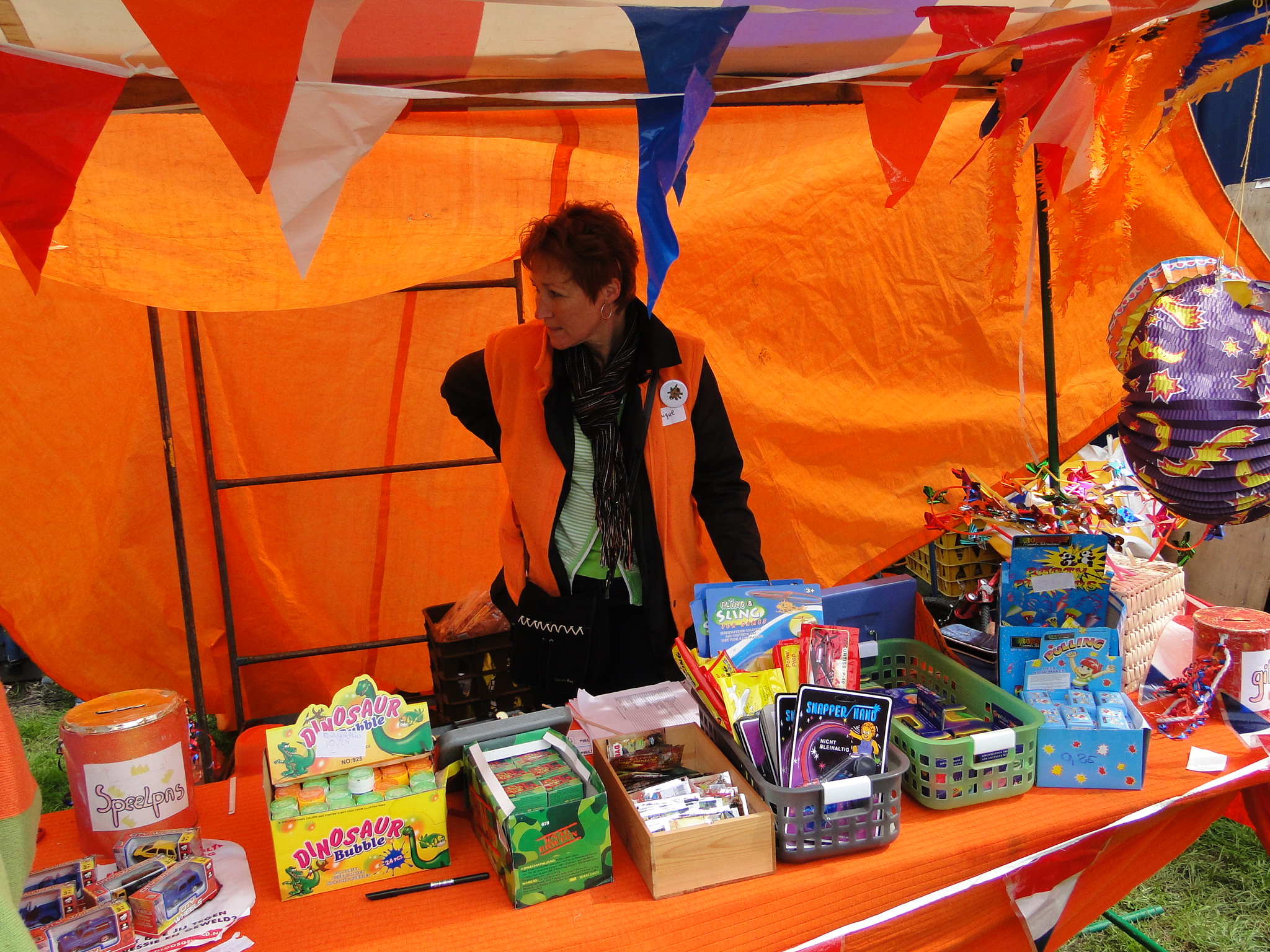 Koninginnedag 2010 182.jpg